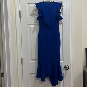 Karen Millen dress size US2